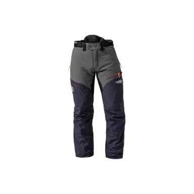 Husqvarna Kelnės Technical Extreme Arbor