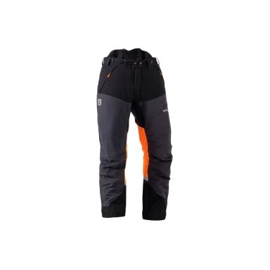 Husqvarna Kelnės Technical Robust