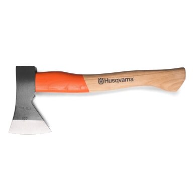 HUSQVARNA KIRVIS MAŽAS 0.6 kg HUSQVARNA KIRVIS MAŽAS 0.6 kg