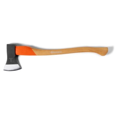 HUSQVARNA KIRVIS UNIRSALUS 1.25 kg HUSQVARNA KIRVIS UNIRSALUS 1.25 kg