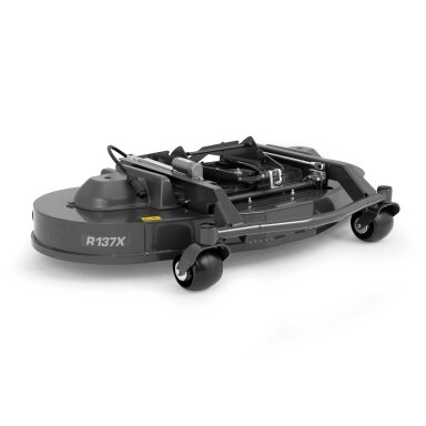 Husqvarna Kombi pj. agregatas 137cm; pj, aukštis ant dekos.; pastipr. (P524X) ARCR5137Xv1 Husqvarna Kombi pj. agregatas 137cm; pj, aukštis ant dekos.; pastipr. (P524X) ARCR5137Xv1