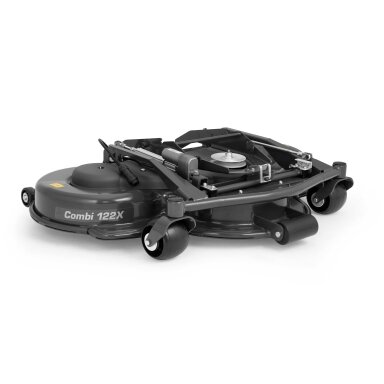 Husqvarna Kombinuotas pjovimo agregatas 122cm (P 524X) ARCM5122Xv1 Husqvarna Kombinuotas pjovimo agregatas 122cm (P 524X) ARCM5122Xv1