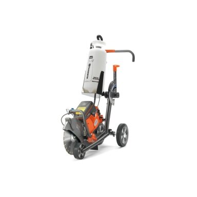 HUSQVARNA KV 7 HUSQVARNA KV 7