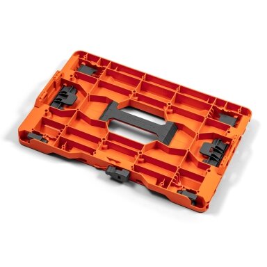 Husqvarna Multi-adapterio plokštė Husqvarna Multi-adapterio plokštė