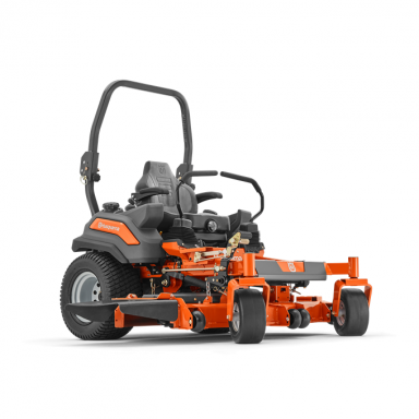 HUSQVARNA NULINIO APSISUKIMO Z560X HUSQVARNA NULINIO APSISUKIMO Z560X
