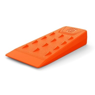 Husqvarna PLEIŠTAS 5.5"