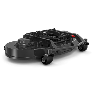 Husqvarna R137 - ARCR5137v1 Husqvarna R137 - ARCR5137v1