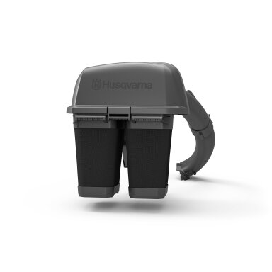Husqvarna Rinktuvas 200 ser