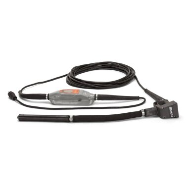 Husqvarna SMART-E Husqvarna SMART-E
