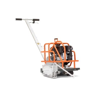 Husqvarna Soff-Cut 150 Husqvarna Soff-Cut 150