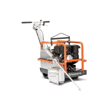 Husqvarna Soffcut 2000E Husqvarna Soffcut 2000E