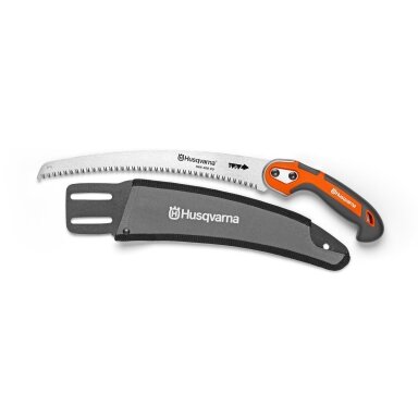 „Husqvarna“ stacionarus pjūkliukas „300 CU“