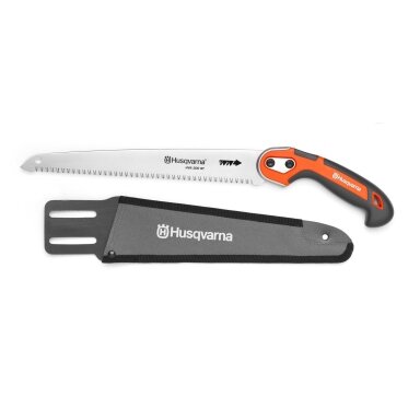 „Husqvarna“ stacionarus pjūkliukas „300 ST“