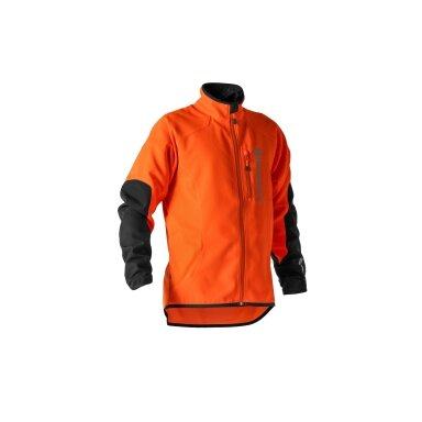 Husqvarna Striukė Functional Vent jacket