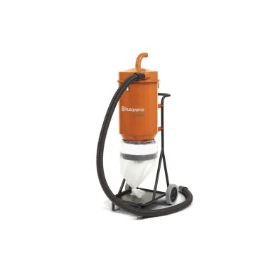 Husqvarna C 3000 Husqvarna C 3000