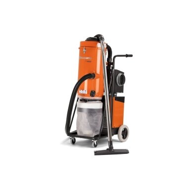 Husqvarna T 4000 Husqvarna T 4000