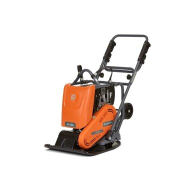 Husqvarna tankinimo įranga LF 130 LT Husqvarna tankinimo įranga LF 130 LT