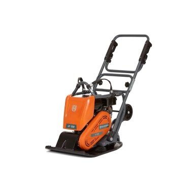 Husqvarna tankinimo įranga LF 130 LT Husqvarna tankinimo įranga LF 130 LT
