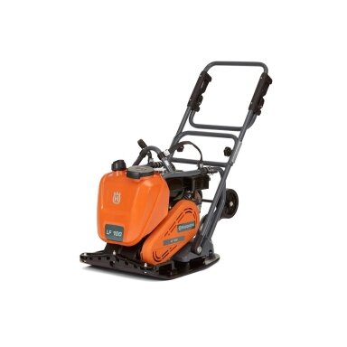 Husqvarna tankinimo įranga LF 100 LAT Husqvarna tankinimo įranga LF 100 LAT