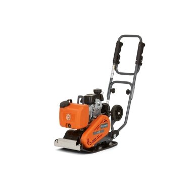 Husqvarna tankinimo įranga LF 60 LAT Husqvarna tankinimo įranga LF 60 LAT