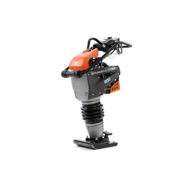 Husqvarna tankinimo įranga LT 6005 Husqvarna tankinimo įranga LT 6005