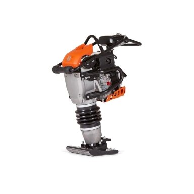Husqvarna tankinimo įranga LT 8005 13" Husqvarna tankinimo įranga LT 8005 13"