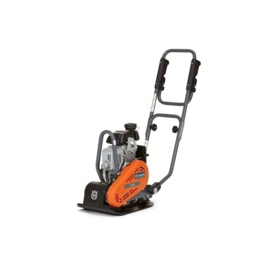Husqvarna tankinimo įranga LF 50 L Husqvarna tankinimo įranga LF 50 L