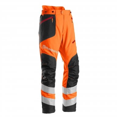 Husqvarna Technical B&T HV kelnės