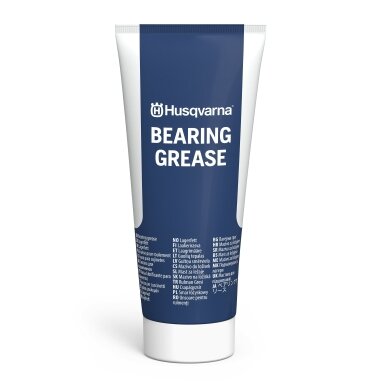 HUSQVARNA TEPALAS GUOLIAMS UN 100 g