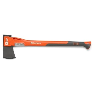 Husqvarna universalus kirvis A2400 Husqvarna universalus kirvis A2400