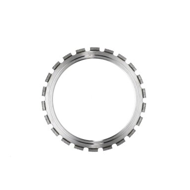 Husqvarna ELITE-RING R10 Husqvarna ELITE-RING R10