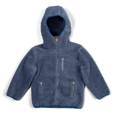 Husqvarna „Xplorer Kids“ džemperis