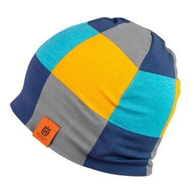 Husqvarna „Xplorer Kids“ Kepuraitė