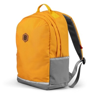 Husqvarna „Xplorer Kids” Kuprinė