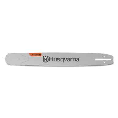 JUOSTA PJOV. 24" 3/8 1,5 B RSN X-TOUGH JUOSTA PJOV. 24" 3/8 1,5 B RSN X-TOUGH