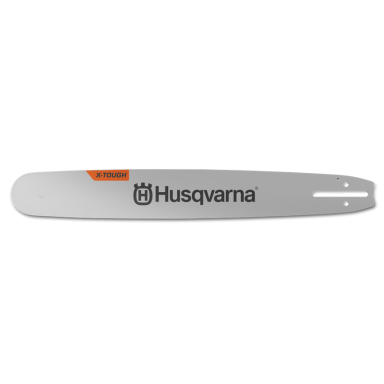 JUOSTA PJOV. 24".404" 1.6 HN X-TOUGH JUOSTA PJOV. 24".404" 1.6 HN X-TOUGH