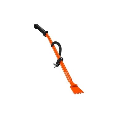 MENTELĖ VERTIMO, 80 cm. SU KAB.HQ MENTELĖ VERTIMO, 80 cm. SU KAB.HQ