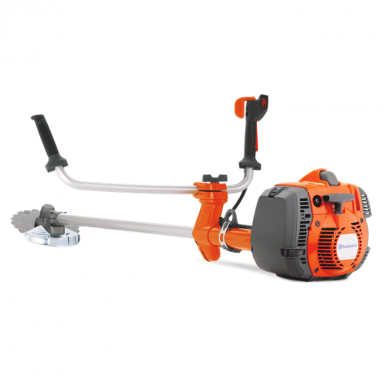 MIŠKO VALYMO PJŪKLAS HUSQVARNA 545FX Auto Tune MIŠKO VALYMO PJŪKLAS HUSQVARNA 545FX Auto Tune