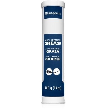 Multi Advanced Grease 400 gr Multi Advanced Grease 400 gr