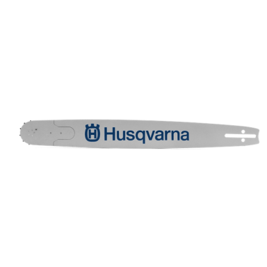 PJOVIMO JUOSTOS 18" 3/8 1,5 B RSN HQ PJOVIMO JUOSTOS 18" 3/8 1,5 B RSN HQ