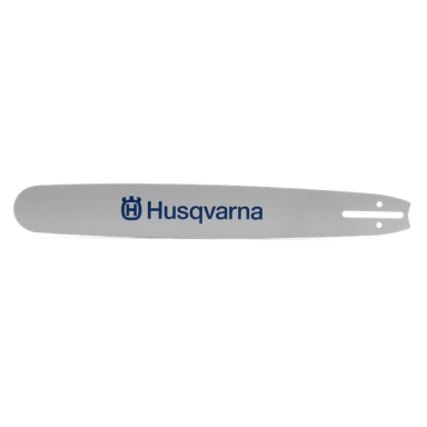 PJOVIMO JUOSTOS 18" 3/8 1,5 HQ