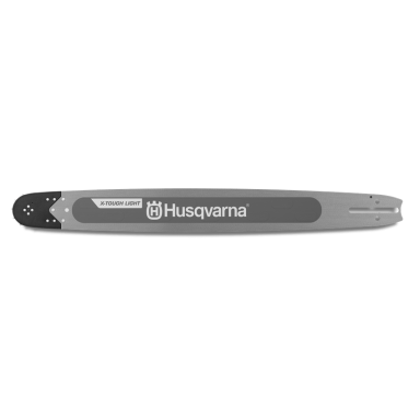 PJOVIMO JUOSTOS 32".3/8" 1.5mm/.058" X-TOUGH LIGHT PJOVIMO JUOSTOS 32".3/8" 1.5mm/.058" X-TOUGH LIGHT