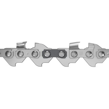 Pjūklo grandinė X-PRECISION™ SP11G 1/4" mini 1,1 mm Pjūklo grandinė X-PRECISION™ SP11G 1/4" mini 1,1 mm