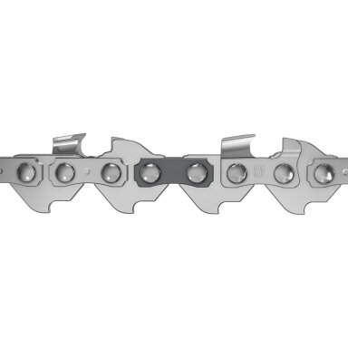 Pjūklo grandinė X-PRECISION™ SP11G 1/4" mini 1,1 mm Aspire P8X-P4A Pjūklo grandinė X-PRECISION™ SP11G 1/4" mini 1,1 mm Aspire P8X-P4A