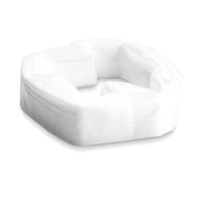 Plastikiniai maišai