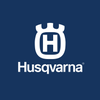 Husqvarna gaminiai