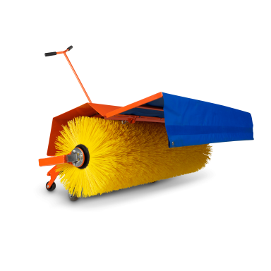 Šepetys raider (R420/419) 100 cm Šepetys raider (R420/419) 100 cm