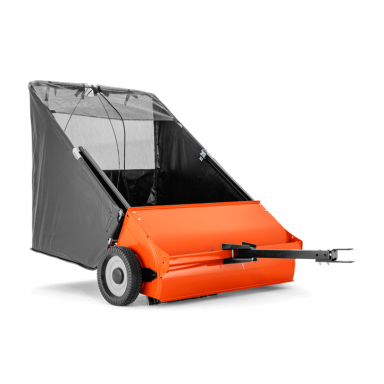 Husqvarna Šepetys lapų rinktuvė 42" ( 107 cm )