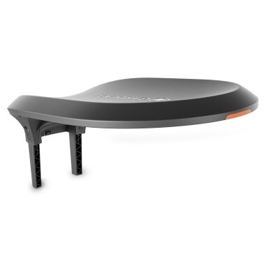 SILENO roboto vejapjovės garažas skirtas SILENO pro / max SILENO roboto vejapjovės garažas skirtas SILENO pro / max
