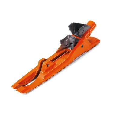 HUSQVARNA K 3000 VAC PRIEDAS GAMINIO VERSIJA HUSQVARNA K 3000 VAC PRIEDAS GAMINIO VERSIJA